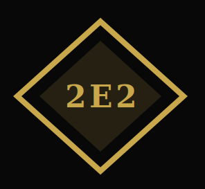 2E2 Concepts – Moving Productions. Delivering Excellence.